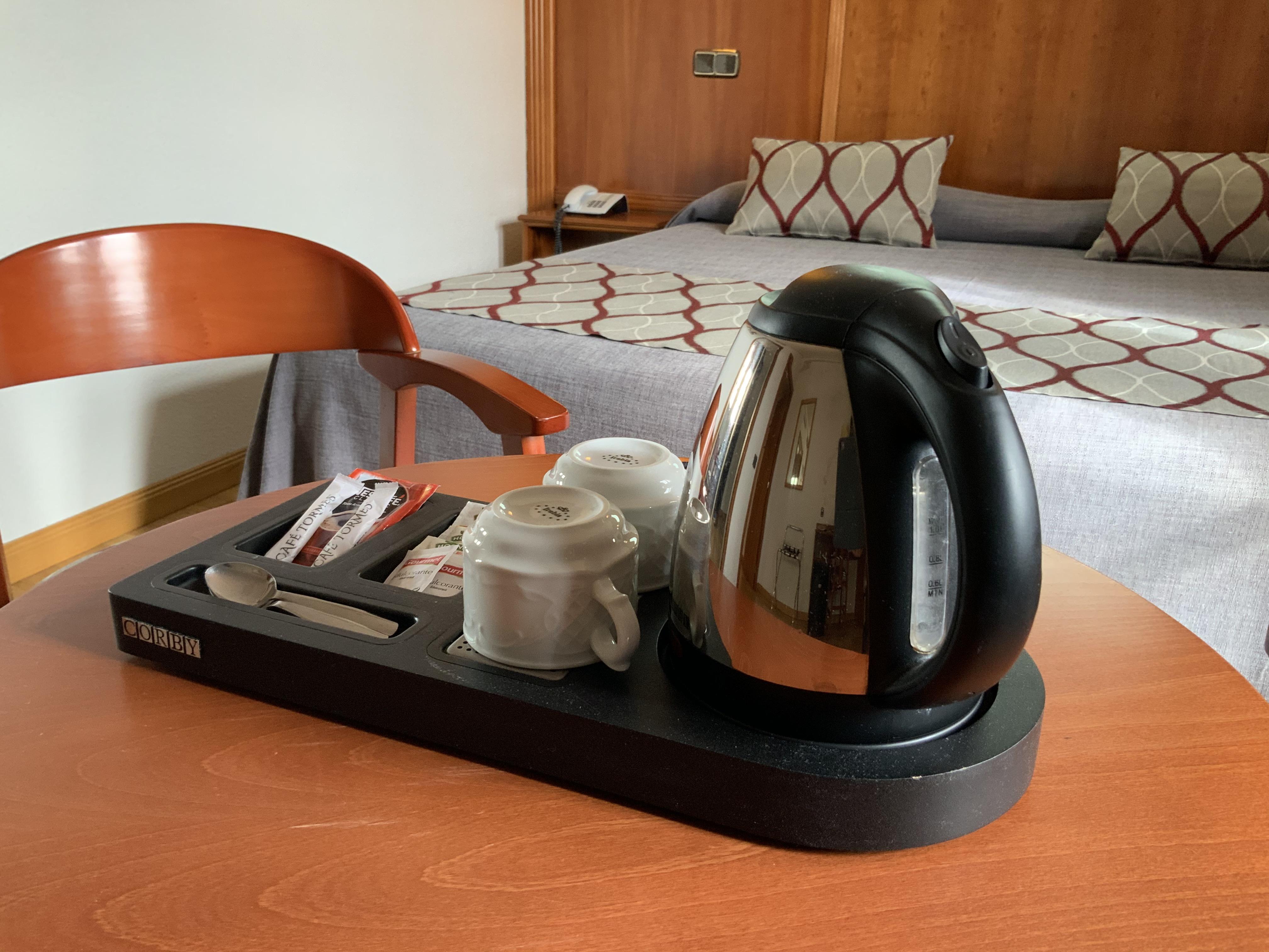 Hotel Mozarbez Salamanca Экстерьер фото