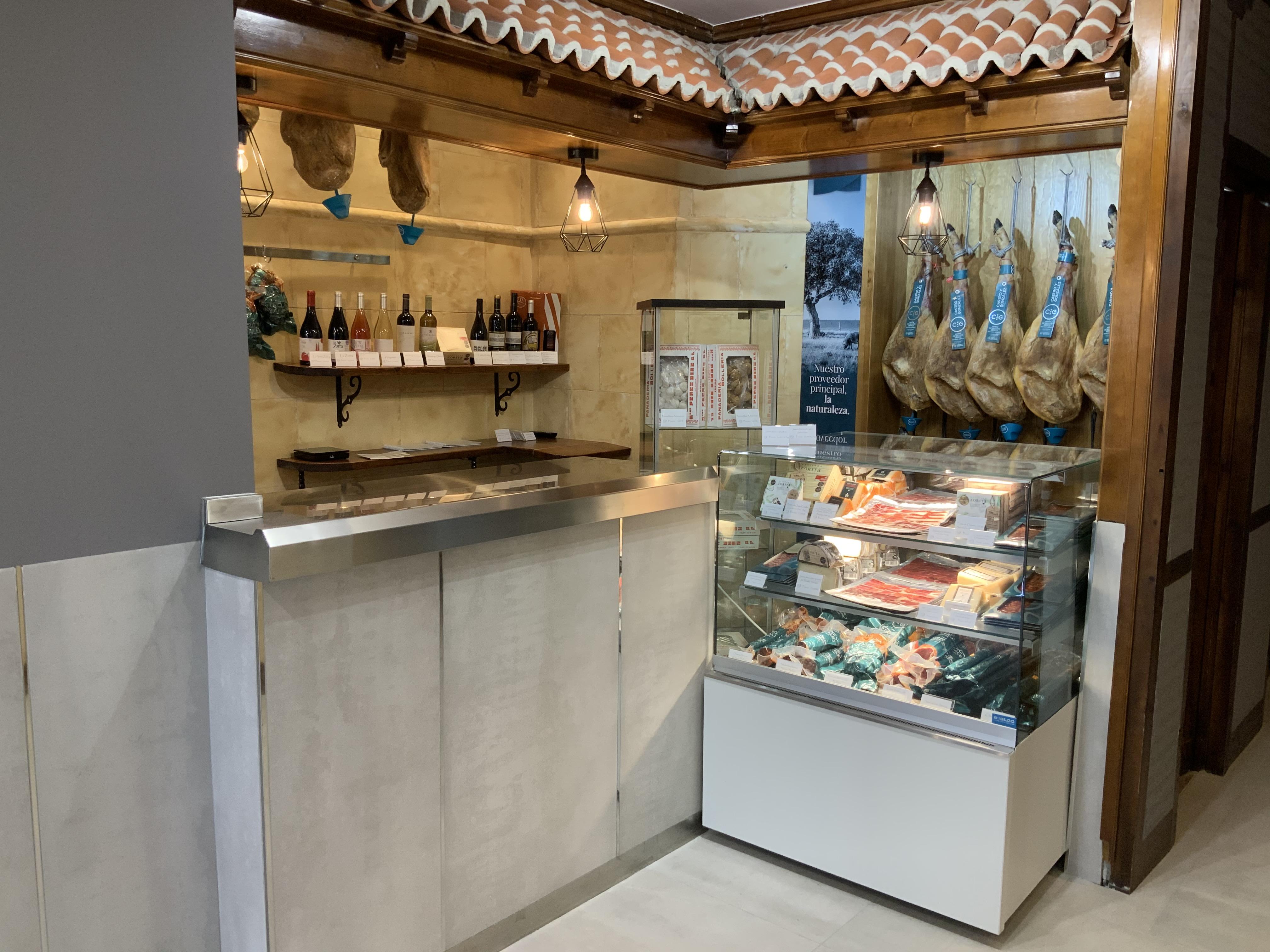 Hotel Mozarbez Salamanca Экстерьер фото