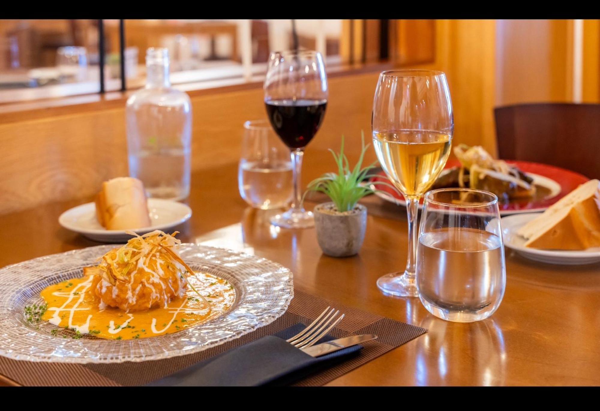 Hotel Mozarbez Salamanca Экстерьер фото