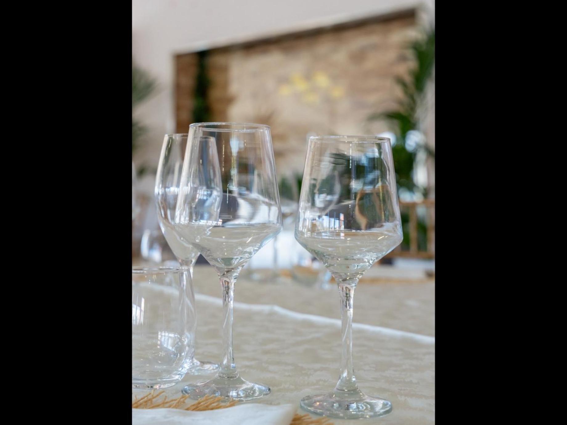 Hotel Mozarbez Salamanca Экстерьер фото