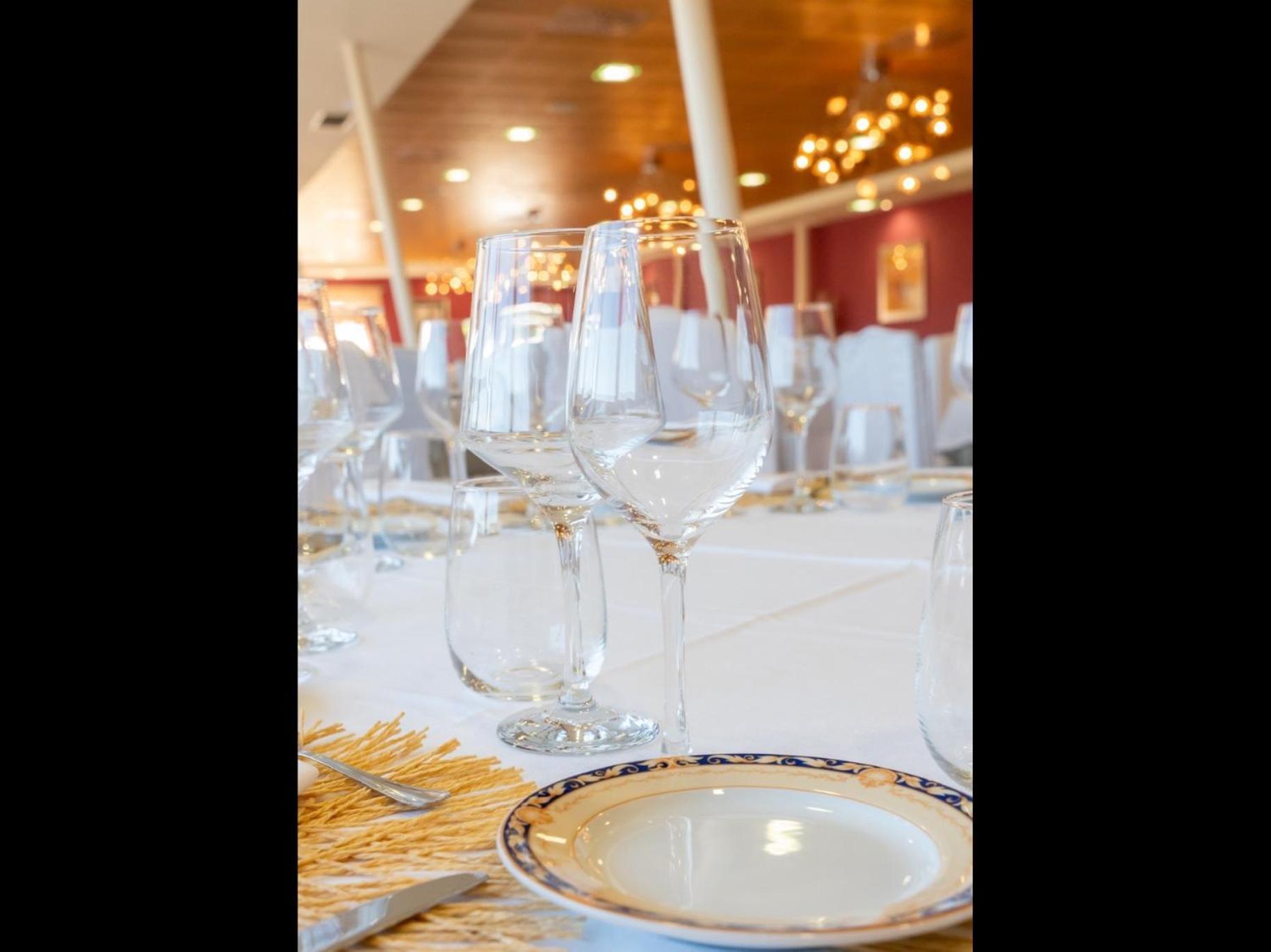 Hotel Mozarbez Salamanca Экстерьер фото